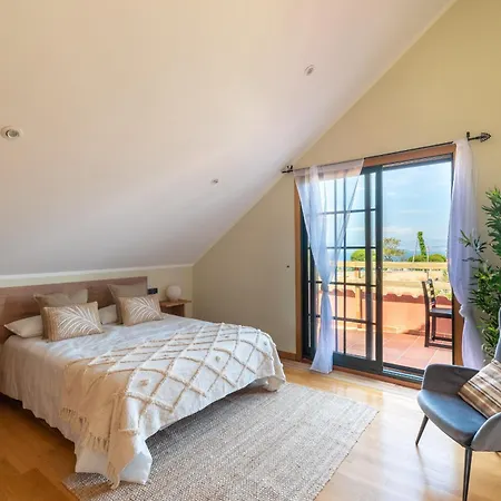 Espectacular Casa Playa Saians *
