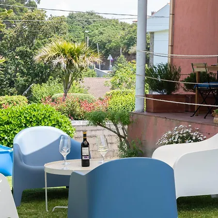 Espectacular Casa Playa Saians